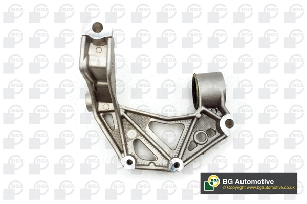 Mounting, engine (WG1993417)