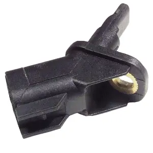 Sensor, wheel speed (WG1773971)