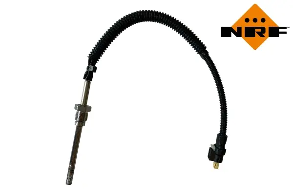Sensor, exhaust gas temperature (WG2195653)
