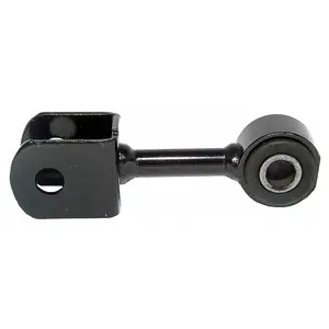 Link/Coupling Rod, stabiliser bar (WG2040621)