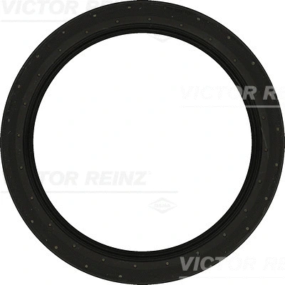 Shaft Seal, crankshaft (WG1103927)