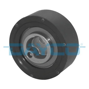 Tensioner Pulley, timing belt (WG2005271)