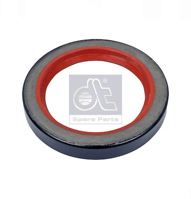 Shaft Seal, intermediate shaft (WG2319218)