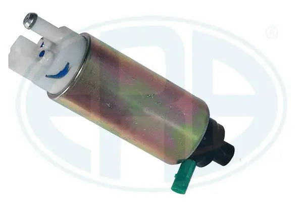 Fuel Pump (WG1496258)