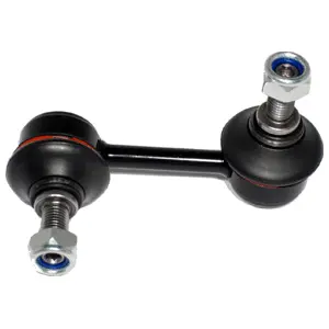 Link/Coupling Rod, stabiliser bar (WG2040288)