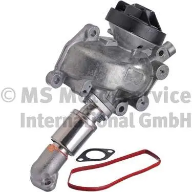 EGR Valve (WG1026978)