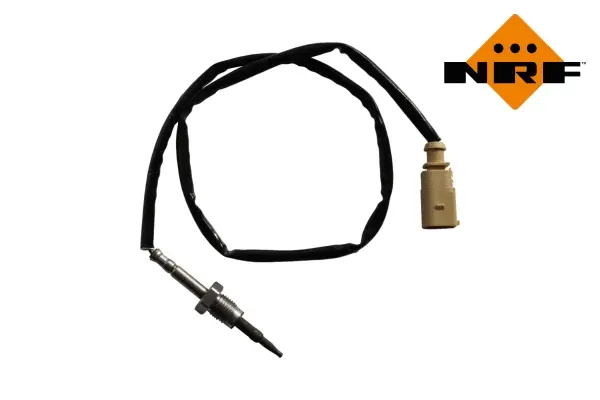 Sensor, exhaust gas temperature (WG2195752)