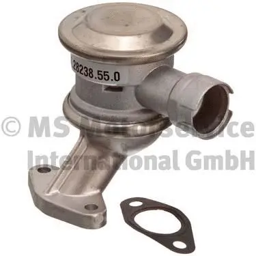 Valve, secondary air system (WG1027035)