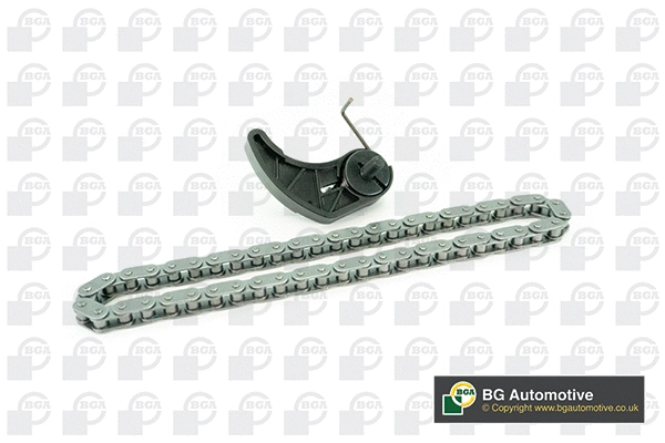 Chain Kit, oil pump drive (WG2258763)