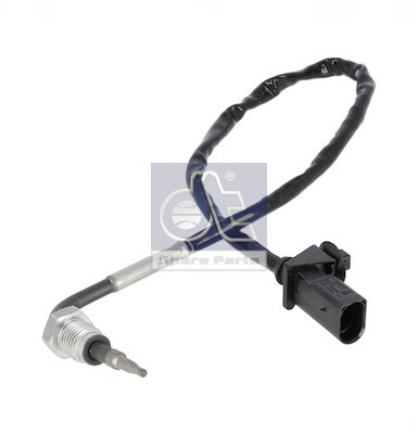 Sensor, exhaust gas temperature (WG2308416)