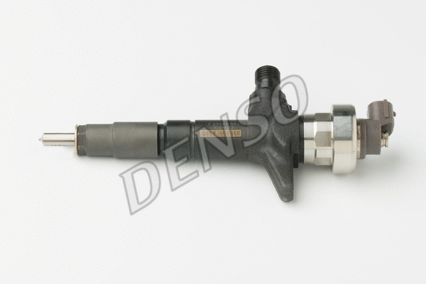 Injector Nozzle (WG1460840)