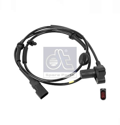 Sensor, wheel speed (WG2308811)