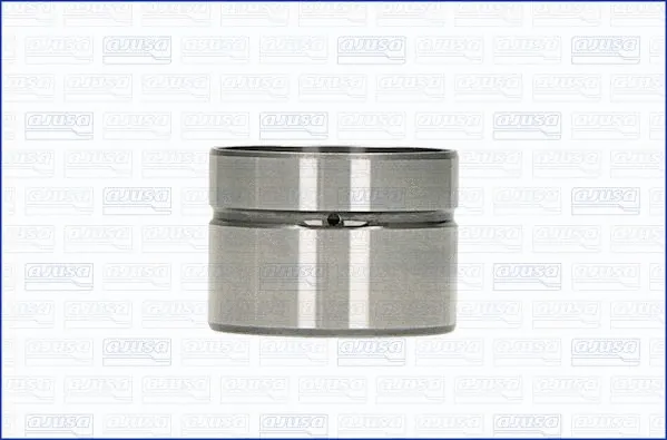 Tappet (WG1754010)