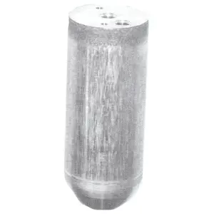 Dryer, air conditioning (WG2041534)