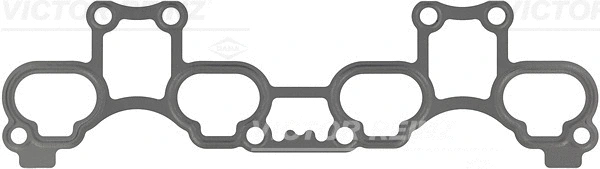 Gasket, intake manifold (WG1249374)