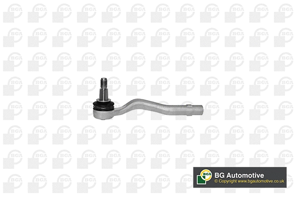 Tie Rod End (WG1995575)
