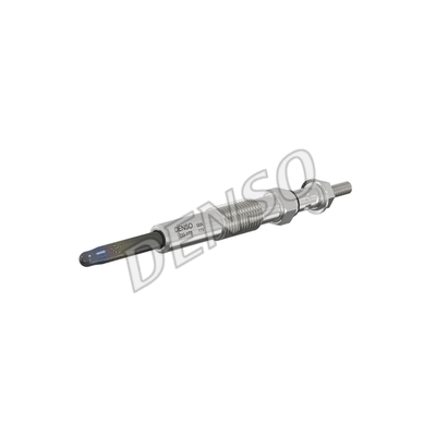 Glow Plug