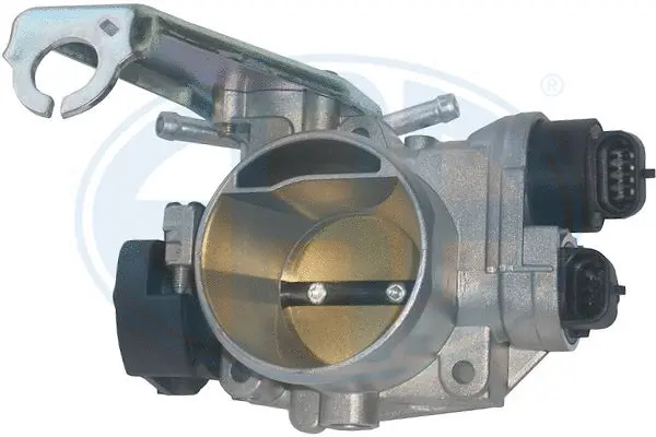 Throttle Body (WG1494988)