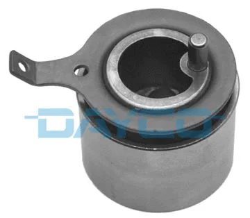 Tensioner Pulley, timing belt (WG2005439)