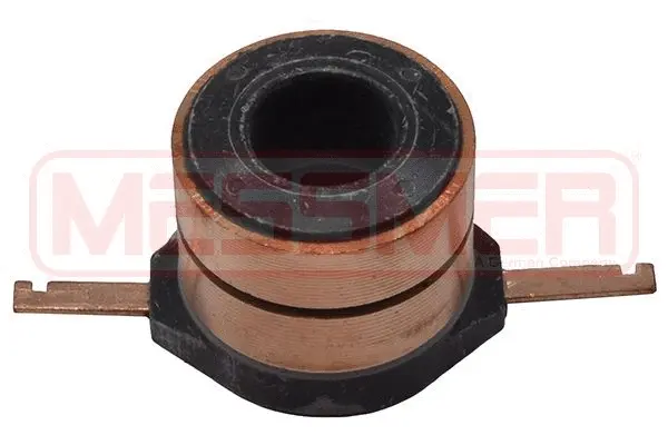 Slip Ring, alternator (WG2150919)