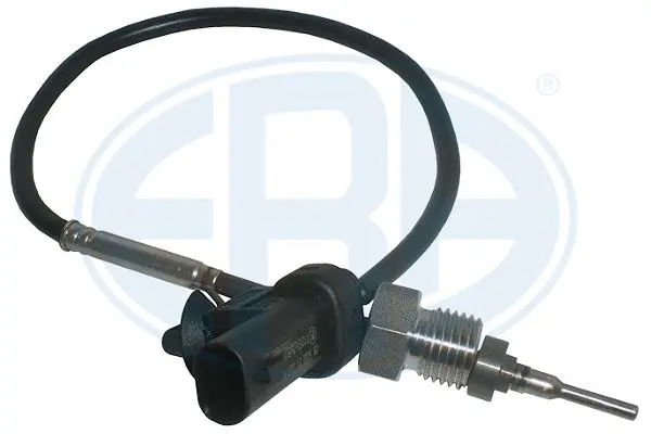 Sensor, exhaust gas temperature (WG1494275)