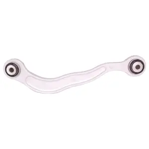 Rod/Strut, wheel suspension (WG2040759)