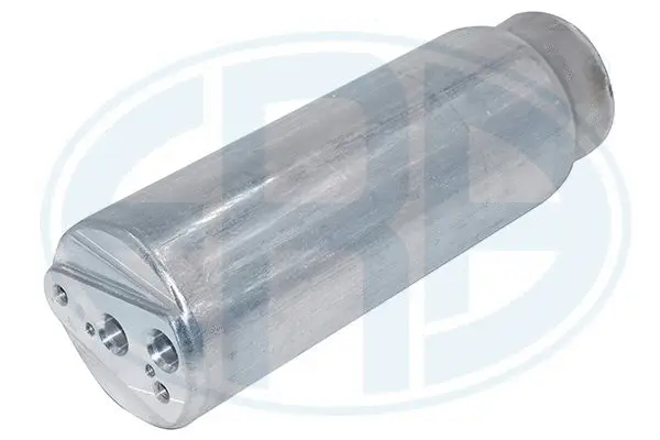 Dryer, air conditioning (WG2016903)