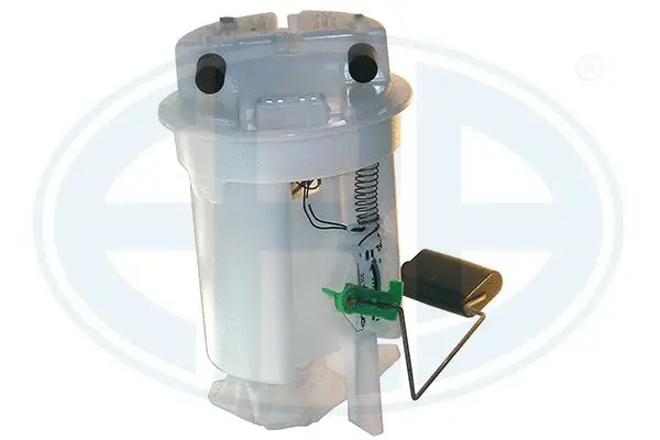 Fuel Feed Unit (WG1796713)