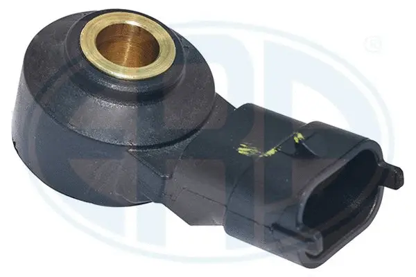 Knock Sensor (WG2015625)