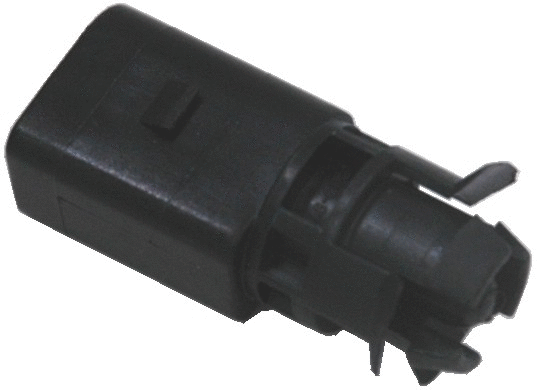 Sensor, exterior temperature (WG1014847)