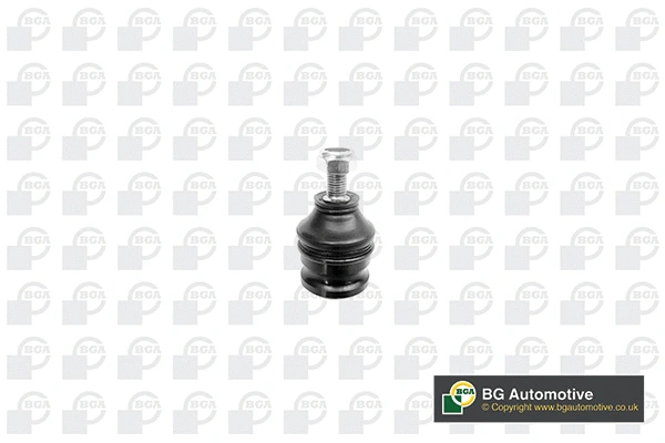 Tie Rod End (WG1995613)