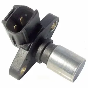 Sensor, camshaft position (WG1499496)
