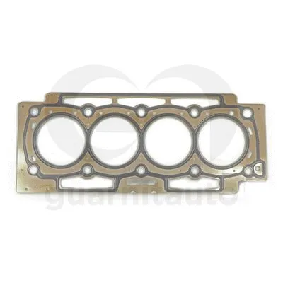 Gasket, cylinder head (WG2133849)