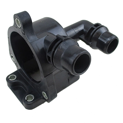 Coolant Flange (WG2263411)