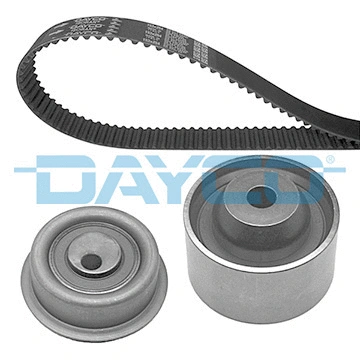 Timing Belt Kit (WG2007553)