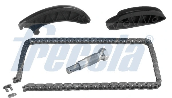 Timing Chain Kit (WG1910084)