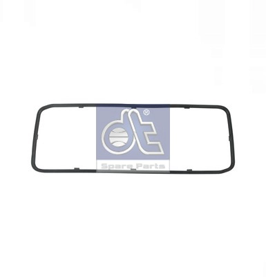 Gasket, oil sump (WG2319230)