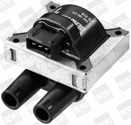 Ignition Coil (WG1487382)