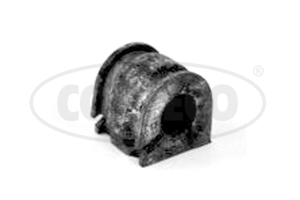 Mounting, stabiliser bar (WG2291439)