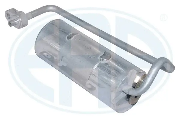 Dryer, air conditioning (WG2016918)