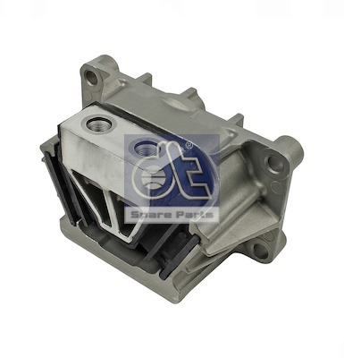 Mounting, engine (WG2316312)