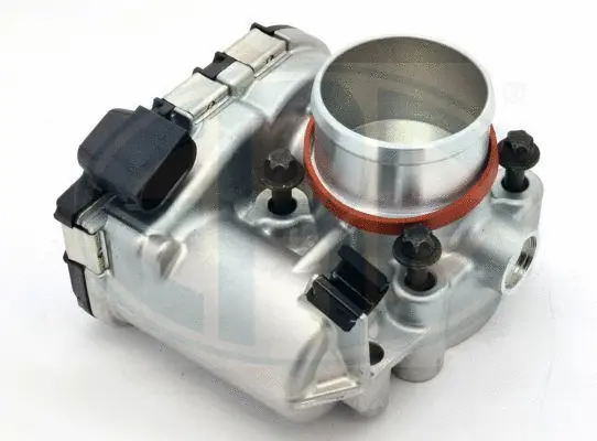 Throttle Body (WG1495086)