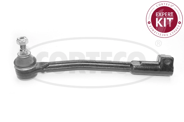 Tie Rod End (WG2290854)