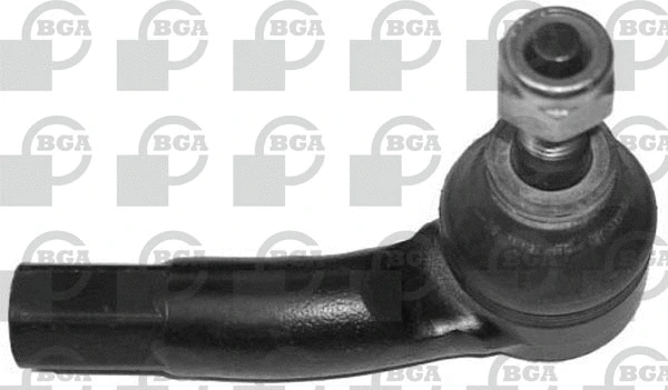 Tie Rod End (WG1996049)