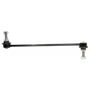 Link/Coupling Rod, stabiliser bar (WG2040723)