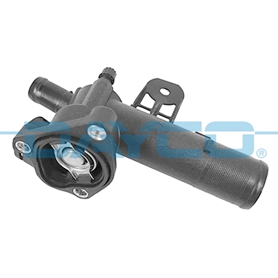 Thermostat, coolant (WG2113116)