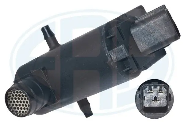 Washer Fluid Pump, window cleaning (WG2015016)