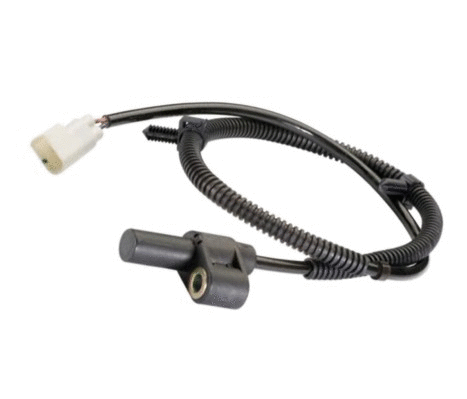 Sensor, wheel speed (WG1409645)