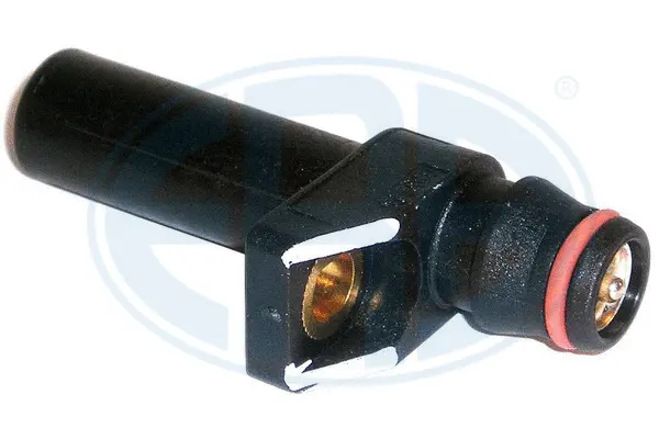 Sensor, crankshaft pulse (WG1493478)