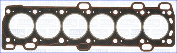 Gasket, cylinder head (WG1159485)